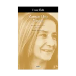 Zaman Dışı Yaşam