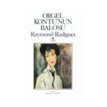 Orgel Kontunun Balosu