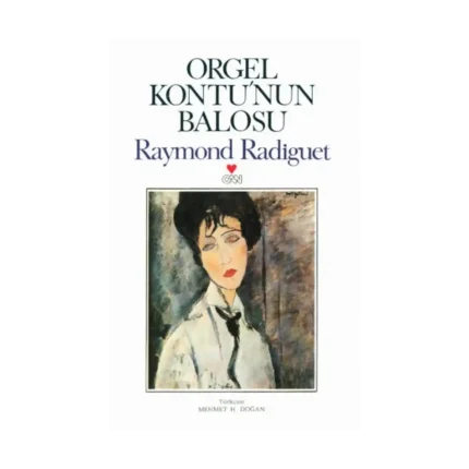 Orgel Kontunun Balosu