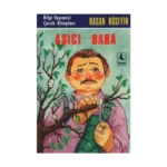 Aşıcı Baba