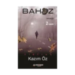 Bahoz