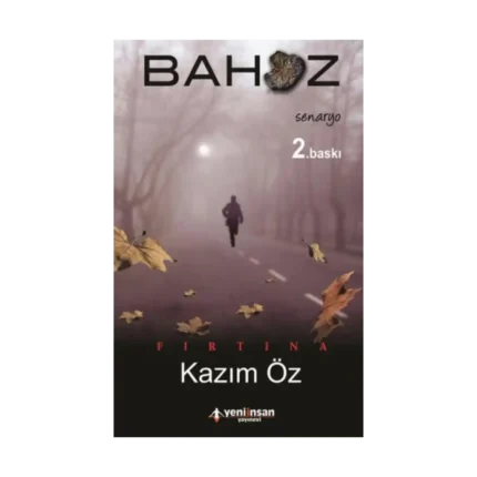 Bahoz