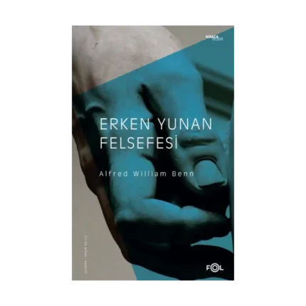 Erken Yunan Felsefesi
