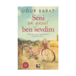 Seni En Güzel Ben Sevdim