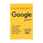 Google Sırları