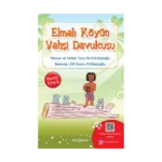 Elmalı Köyün Vahşi Davulcusu