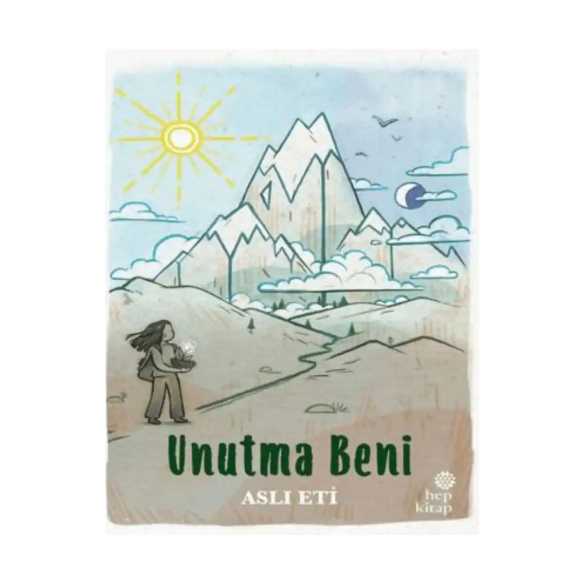 6bcf7-unutma-beni-1-1.webp Unutma Beni - Görsel 1