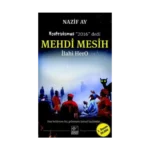 Mehdi Mesih