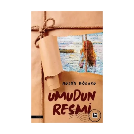 Umudun Resmi