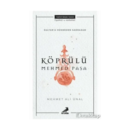 Köprülü Mehmet Paşa