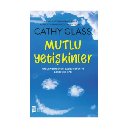 Mutlu Yetişkinler
