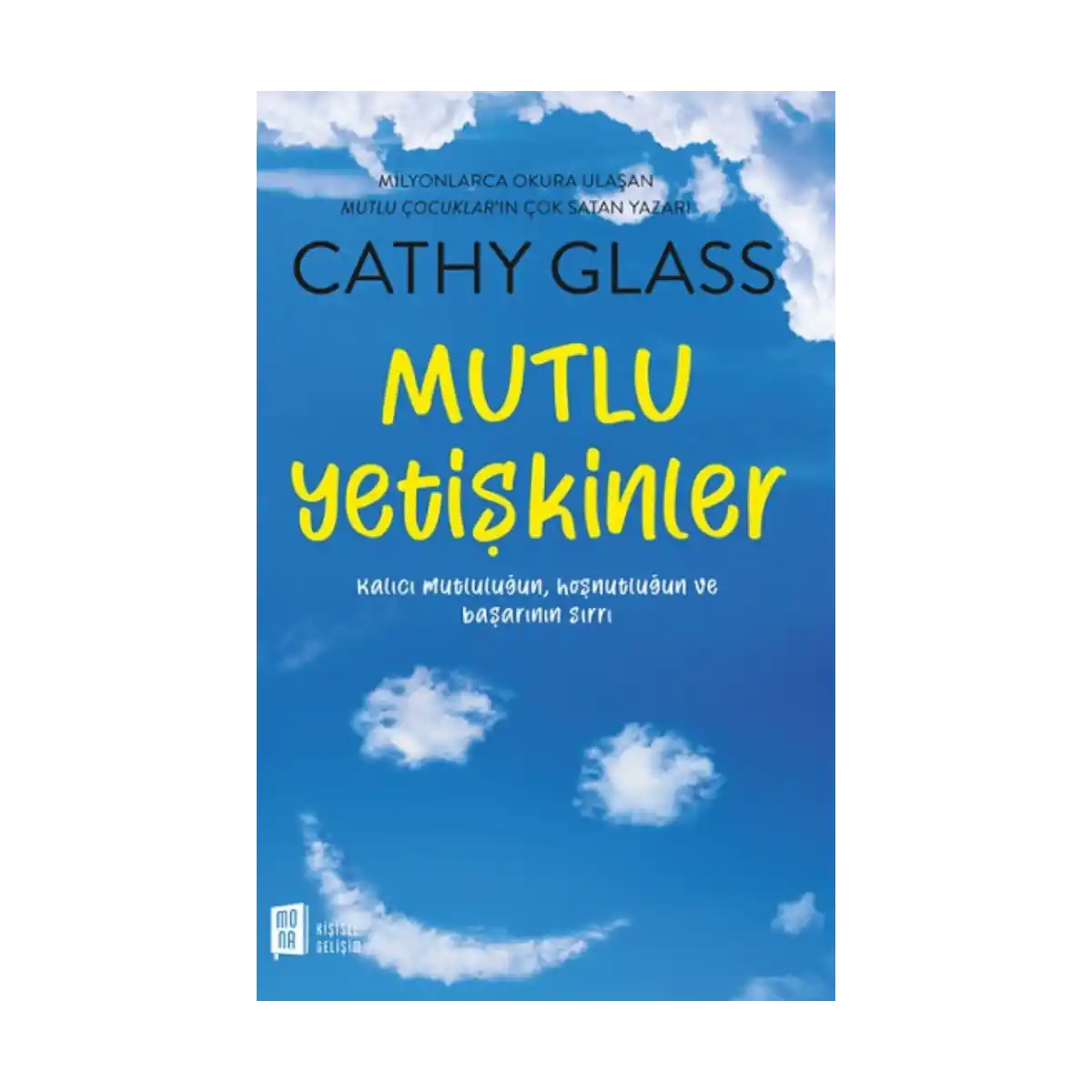 6be22-mutlu-yetiskinler-1-1.webp Mutlu Yetişkinler - Görsel 1