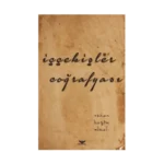 İççekişler Coğrafyası