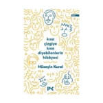 Kısa Çizgiye Kısa Diyebilenlerin Hikayesi