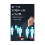 Büyük Düşünme Zamanı
