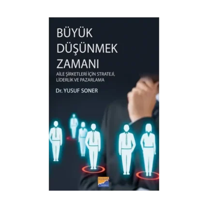 Büyük Düşünme Zamanı