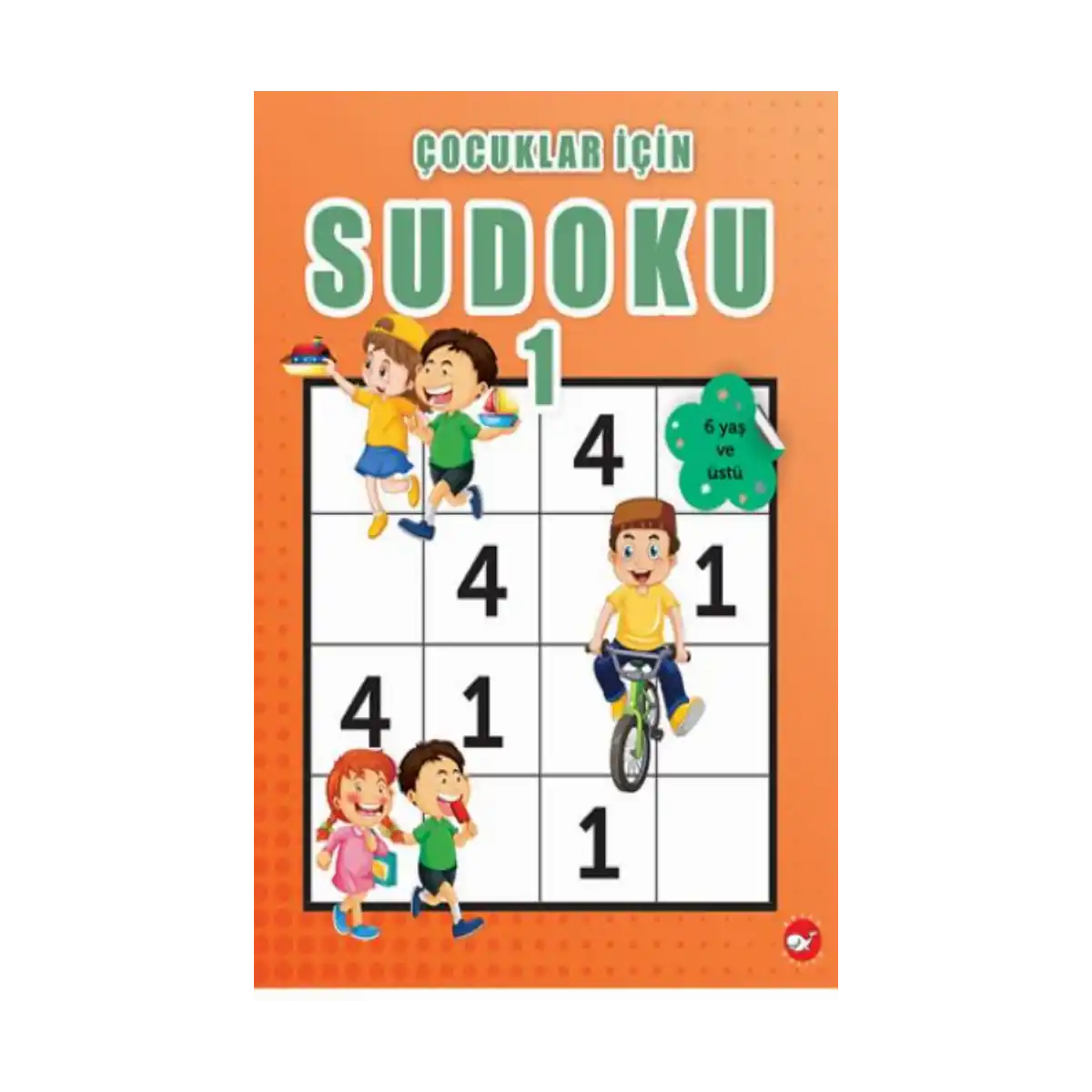 6bf84-cocuklar-icin-sudoku-1-1-1.webp Çocuklar İçin Sudoku 1 - Görsel 1
