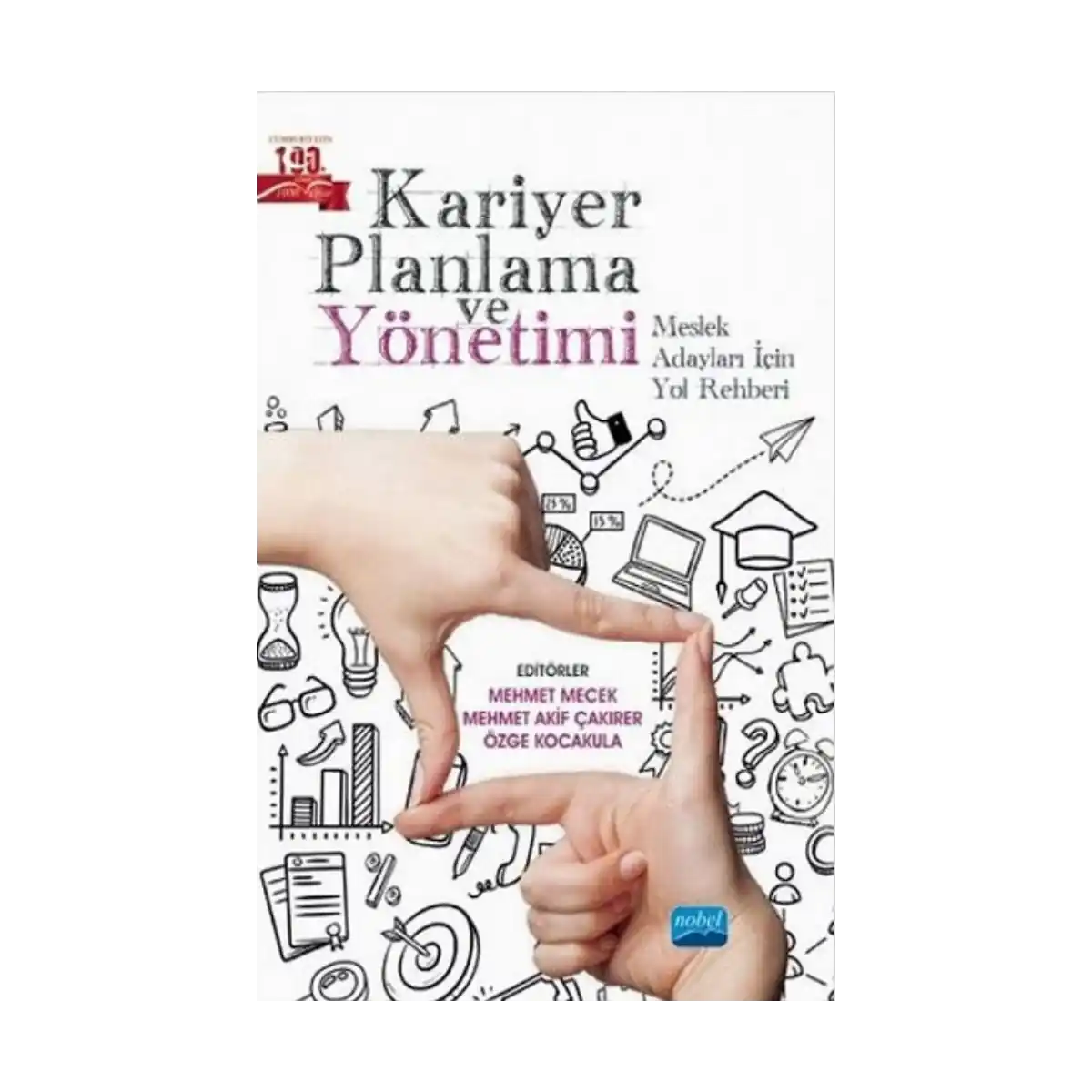 6bfed-kariyer-planlama-ve-yonetimi-1-1.webp Kariyer Planlama ve Yönetimi - Görsel 1