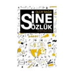 Sinesözlük – Sinemaya Giriş