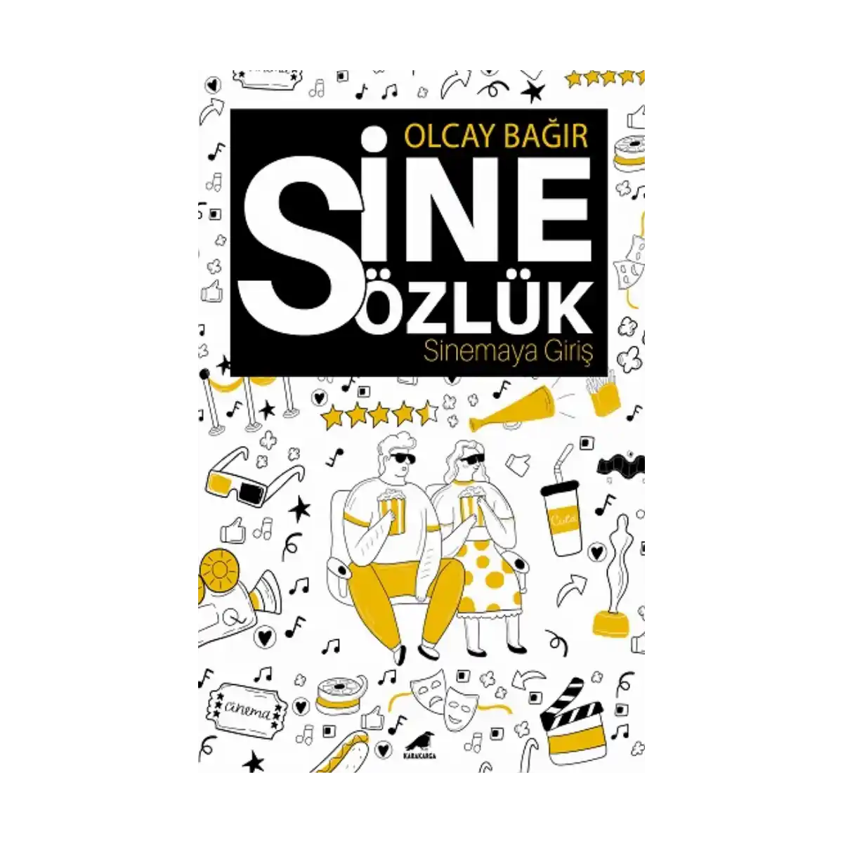 6bff2-sinesozluk-sinemaya-giris-1-1.webp Sinesözlük – Sinemaya Giriş - Görsel 1