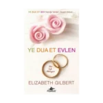 Ye Dua Et Evlen