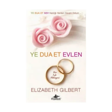 Ye Dua Et Evlen