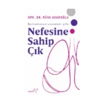 Nefesine Sahip Çık