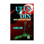 Ulus ve Din