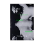 İçteki Ses – Algısal Bir Duygu Kuramı