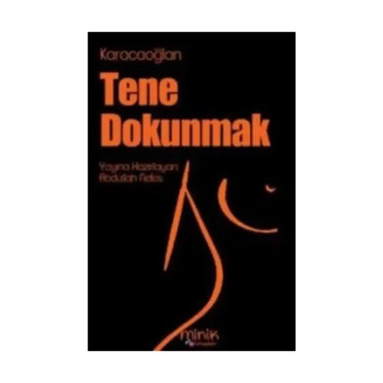 Tene Dokunmak