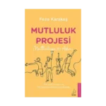 Mutluluk Projesi