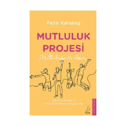 Mutluluk Projesi
