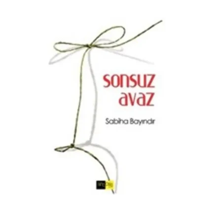 Sonsuz Avaz