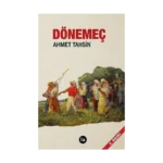 Dönemeç