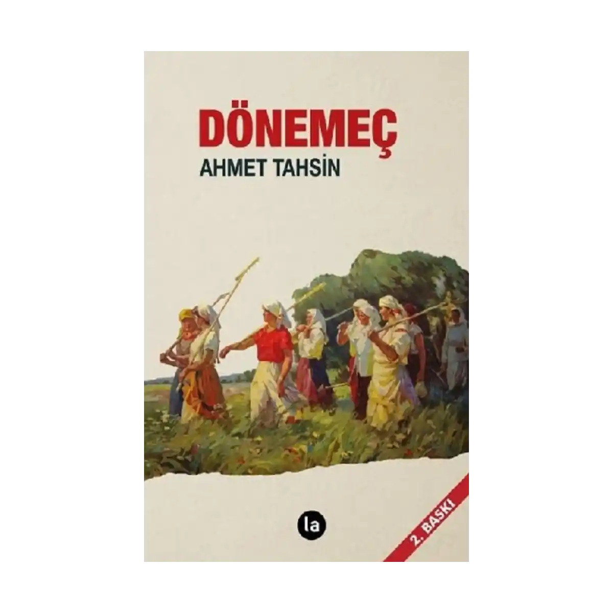 6c4ae-donemec-1-1.webp Dönemeç - Görsel 1