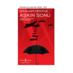 Aşkın Sonu