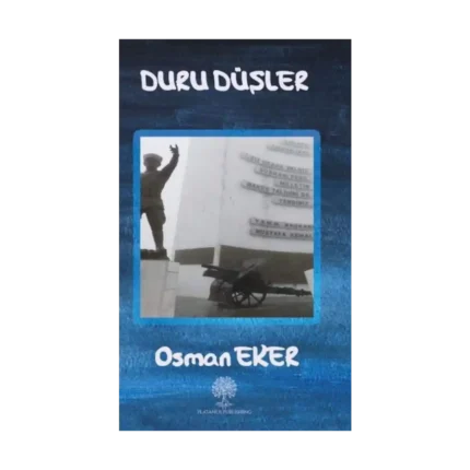 Duru Düşler