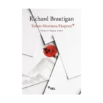 Tokyo - Montana Ekspresi