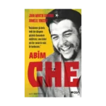 Abim CHE