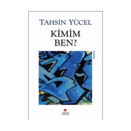 Kimim Ben?