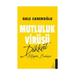 Mutluluk Virüsü