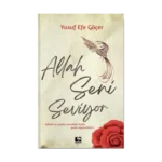 Allah Seni Seviyor