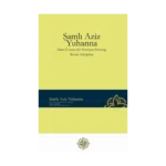 Şamlı Aziz Yuhanna (Ciltli)