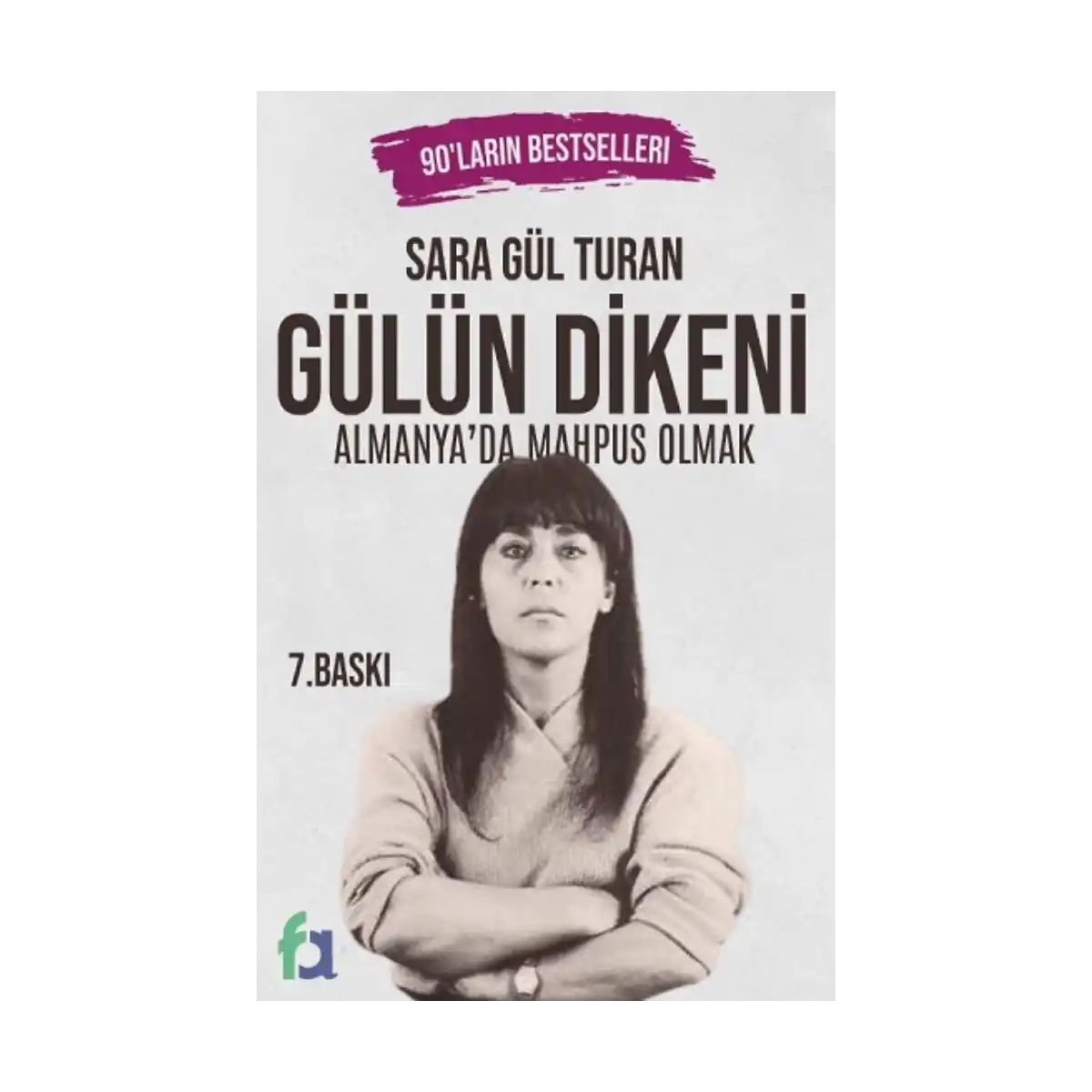 6cbe3-gulun-dikeni-1-1.webp Gülün Dikeni - Görsel 1