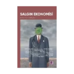 Salgın Ekonomisi