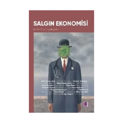 Salgın Ekonomisi