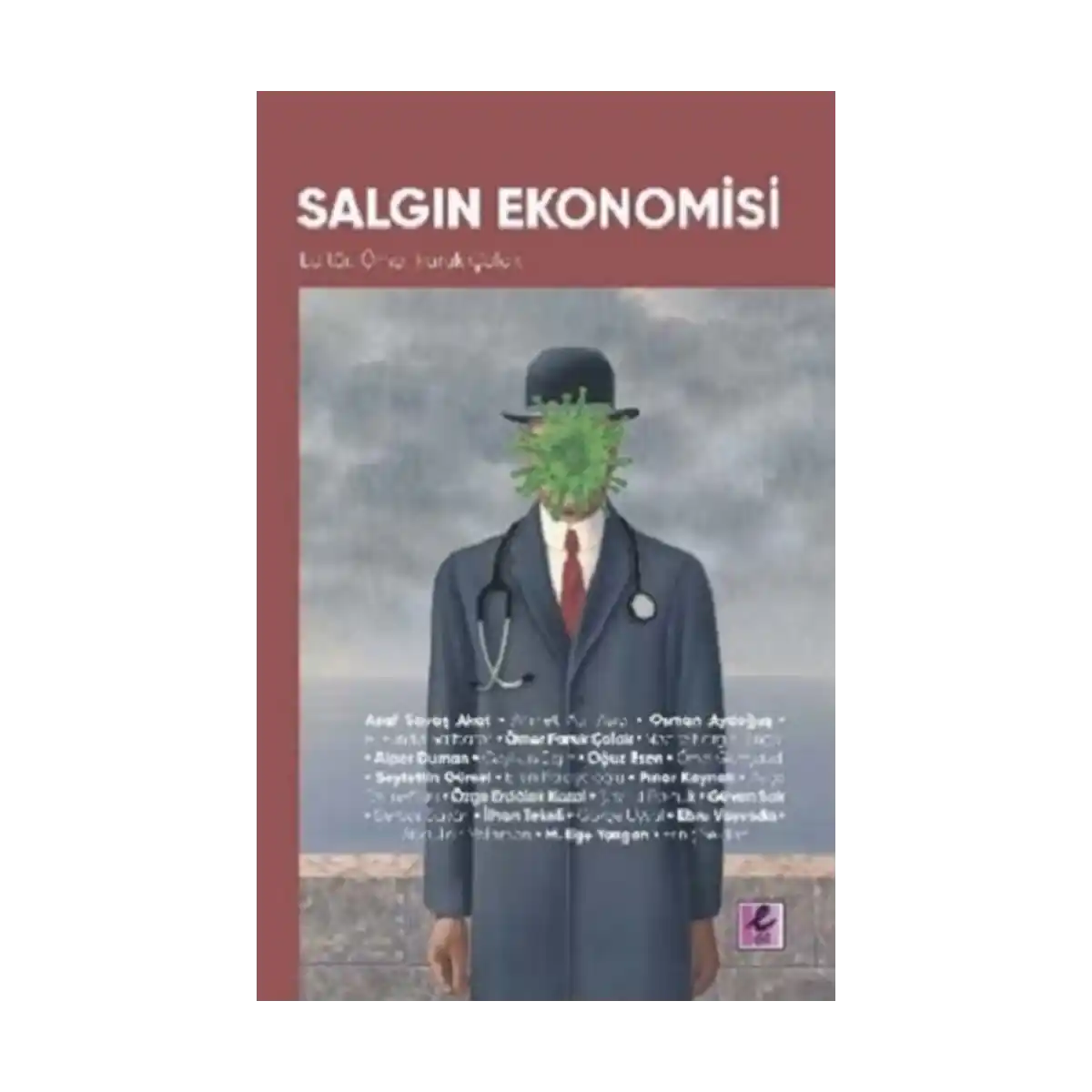 6cbf0-salgin-ekonomisi-1-1.webp Salgın Ekonomisi - Görsel 1