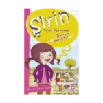 Şirin - Can Kurtaran Bayram Harçlığı!