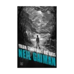 Yolun Sonundaki Okyanus