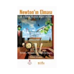 Newton’ın Elması  ve Bilime İlişkin Diğer Mitler